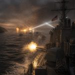 Trump Demands Iran Hand Over Nuclear Dust as CENTCOM Strikes