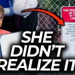 Dem Mayor Accidentally Reveals How Dumb She Is & Fed’s Reaction Is Perfect