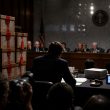 Whistleblower Says CIA Reclaimed 40 Boxes from DNI Tulsi Gabbard