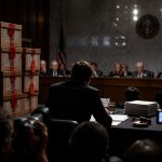 Whistleblower Says CIA Reclaimed 40 Boxes from DNI Tulsi Gabbard