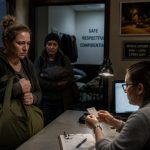 HUD Plan to Restore Sex Checks at Shelters Sparks Safety Fight