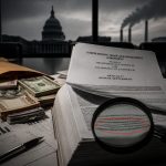 Former President Barack Obama's JCPOA Claim Exposed: Cash, Loopholes