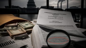 Former President Barack Obama's JCPOA Claim Exposed: Cash, Loopholes