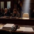 Colorado Democrats Kill Bill That Would Have Barred Probation for Certain Child Sex Crimes