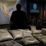 Dr. Sebastian Gorka: Trump Puts Cartels on FTO List, Reboots Security