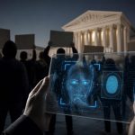 AI for NICS Is a Risky Shortcut — Conservatives Demand Limits