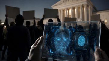AI for NICS Is a Risky Shortcut — Conservatives Demand Limits