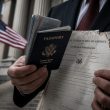 Acting AG Todd Blanche: DOJ to Strip Citizenship from Fraudsters