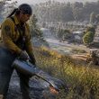 Governor Gavin Newsom Funds Cultural Burns as Brush Clearing Lags