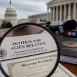 V.P. JD Vance: DOJ Probing Rep. Ilhan Omar for Immigration Fraud