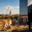 House OKs bipartisan housing bill but Wall Street carve-out worries