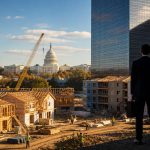 House OKs bipartisan housing bill but Wall Street carve-out worries