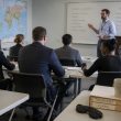 State Dept Ditches Blindfold Bucket Drills as Rubio Pushes Reset