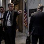 HHS Secretary Robert F. Kennedy Jr. Pushes FDA's Marty Makary Out