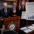 Vance Shuts Down 2028 Circus, Pushes Real Medicare Fraud Fight