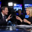 Rep. Seth Moulton Suggests Execution for Secretary of War Pete Hegseth