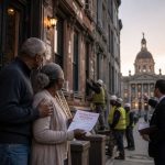 Mayor Mamdani’s Seizure Plan Will Bankrupt Mom‑and‑Pop Landlords