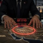 Energy Secretary: Iran Months From a Bomb, President Trump Must Act