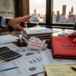 Mamdani Drops 9.5% Property Hike, Packs Budget With One‑Time Fixes