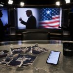 Megyn Kelly’s feuds costing the right as President Trump backs Levin