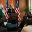 Sec. of State Marco Rubio: Visa Overhaul Puts Americans First