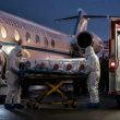 Democrats Set to Weaponize Hantavirus Evacuees for Political Gain