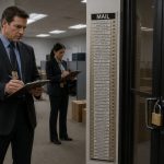 ICE Reveals OPT Scheme: 10,000+ Fraud Cases, Empty Worksites