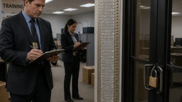 ICE Reveals OPT Scheme: 10,000+ Fraud Cases, Empty Worksites