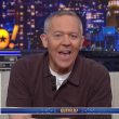Gutfeld: Who got paid for this…?