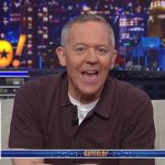 Gutfeld: Who got paid for this…?