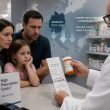 Germany’s Drug Price Caps Make American Patients Foot the Bill