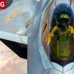 BREAKING: US strikes Iranian ground control station in defensive operation