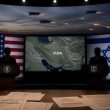Netanyahu Vows War on Iran to Continue as Trump Says Negotiations Are His
