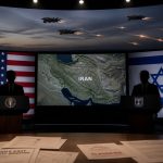 Netanyahu Vows War on Iran to Continue as Trump Says Negotiations Are His