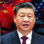 Pompeo warns of Xi's history of LIES after Trump summit