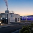How Big Tech Is Quietly Reviving Nuclear Power with SMRs