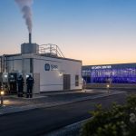How Big Tech Is Quietly Reviving Nuclear Power with SMRs