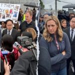 Dems RIPPED for 'selective' outrage: 'POLITICAL STUNT'