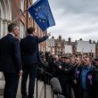 Labour Rejoin Bid by Streeting and Burnham Risks Brexit Backlash