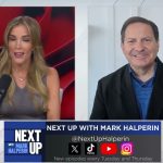 Spencer Pratt's Brilliant New Ad Shows Why He Can WIN in LA Mayor Race, with Mark Halperin