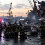 Staten Island Blast Kills Worker, Dozens of FDNY Injured — Who’s Accountable