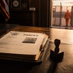 Governor Gavin Newsom Lets 1974 Killer Walk Free by Doing Nothing