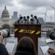 AOC Goes Silent as Gov. Hochul Delays New York Climate Rules