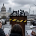 AOC Goes Silent as Gov. Hochul Delays New York Climate Rules