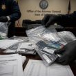 CFO Blaise Ingoglia Busts $2.9M SNAP Scam, Arrest Made