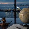 Trump Slams Iran-China Oil Network With New Sanctions