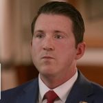 This is a MAMMOTH problem: DOJ official