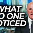 ‘Shark Tank’ Legend Notices Something About Data Center Protests No One Noticed