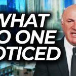 ‘Shark Tank’ Legend Notices Something About Data Center Protests No One Noticed