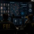 Kash Patel's AI Overhaul Claims 6,300 Kids Found and $300M Saved